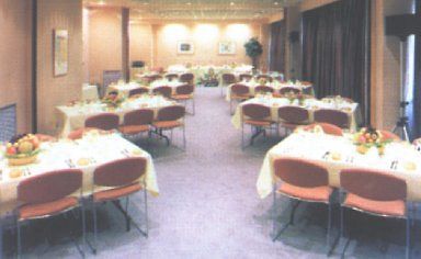 Diana Plus Hotel Madrid Exterior photo